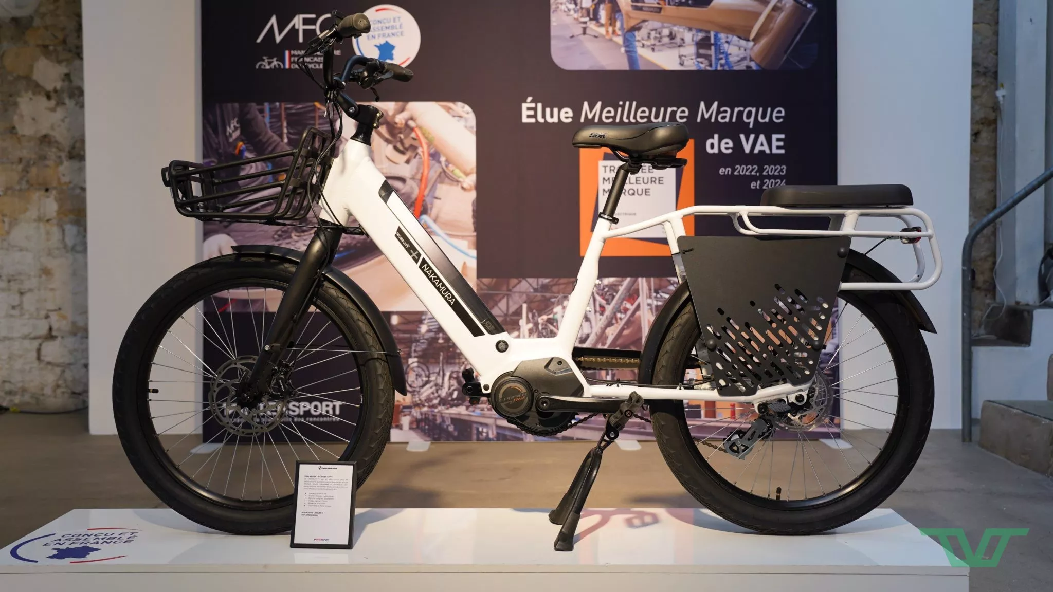 Entretien Vélo Électrique :Le Guide Complet 2026 pour Faire Durer votre VAE