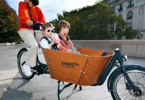 Programme Sportif Maison : Exercices et Programmes pour Tous les Niveaux