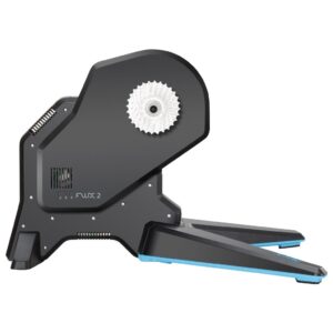 Home Trainer Tacx FLUX 2