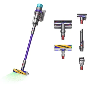 Aspirateur balai DYSON Gen5 Detect