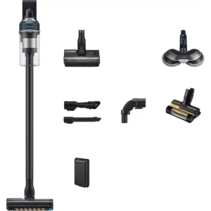 Aspirateur balai SAMSUNG Jet 85 Pro VS20C85G7TB
