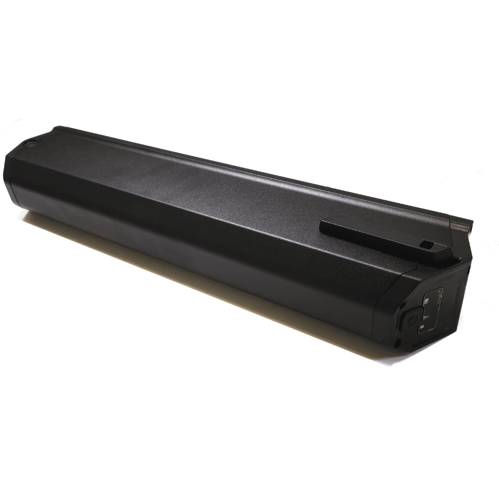 Batterie UrbanBiker 840Wh (48V) pour Viena et Dakota (FE)