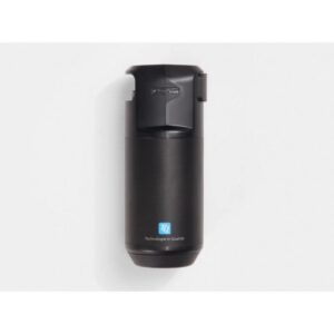 Batterie RANGE EXTENDER TQ HPR 160WH