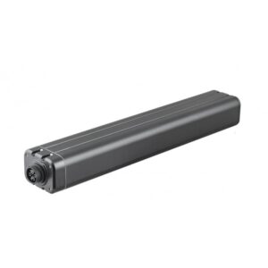 Batterie TQ HPR 360WH