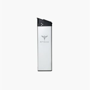 Batterie Vélo Électrique Engwe C20