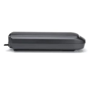 Batterie de vélo Gazelle Impulse Platine 36V 13.4Ah