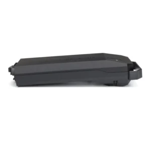 Bosch PowerPack 360 Performance/Active Porte-bagages par E-Bike Vision