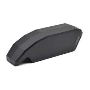 Bosch PowerPack 540 Performance Active