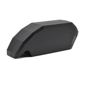 Bosch PowerPack 700 Performance Active