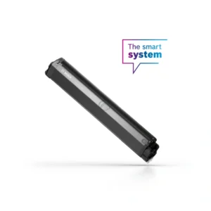 Bosch PowerTube 625 Smart System Vertical