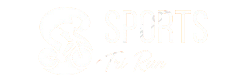 Sportstrirun.fr