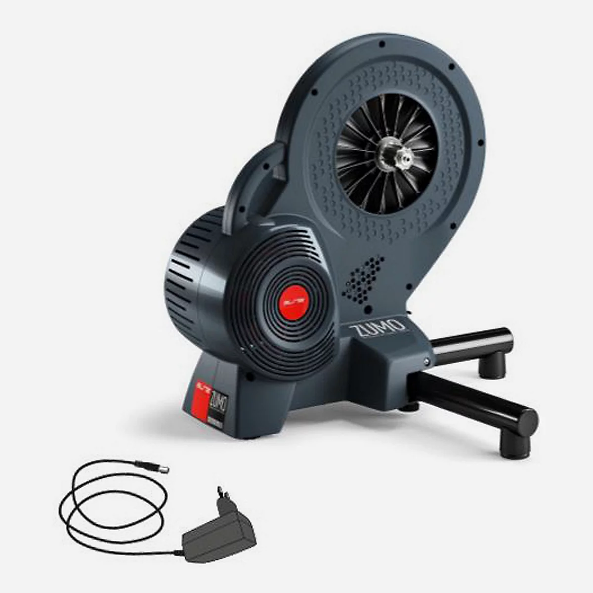 Home trainer ZUMO INTERACTIVE