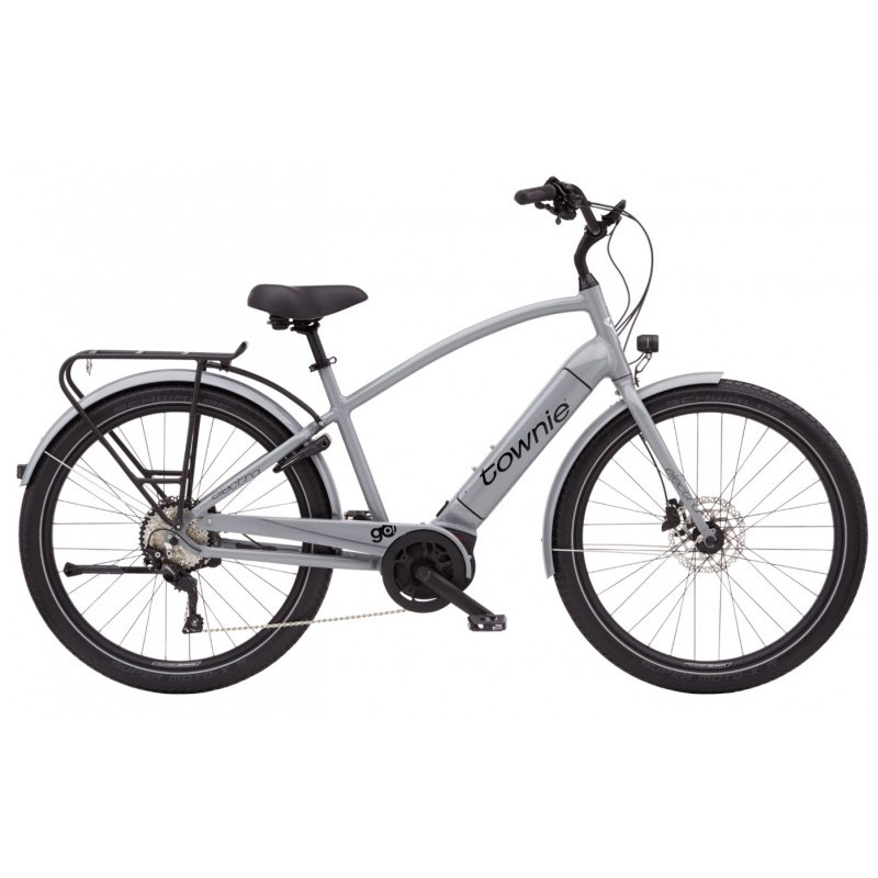 Electra Townie path go! 10d eq step-over – Image 5