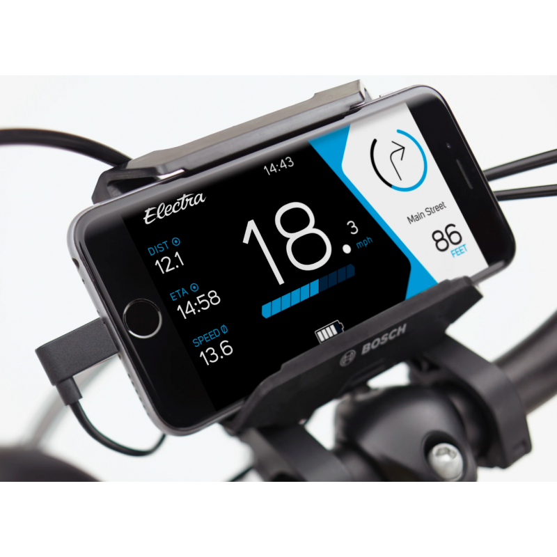 Electra Townie path go! 10d eq step-over – Image 7