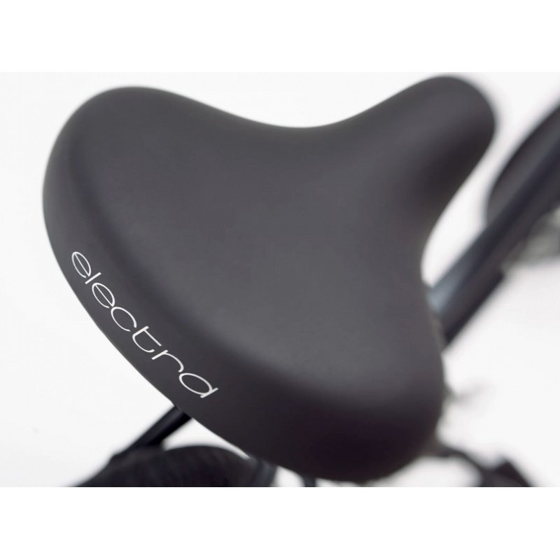 Electra Townie path go! 10d eq step-over – Image 2