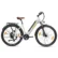 Eleglide Vélo de randonnée électrique T1 ST