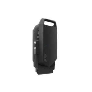 Flyer STB 630 16.75 Ah batterie