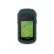 GPS randonnée Garmin eTrex 22x