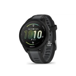 Garmin Forerunner 165