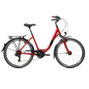 Gitane Salsa D7 28"