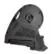 Home trainer Saris h3 direct drive smart