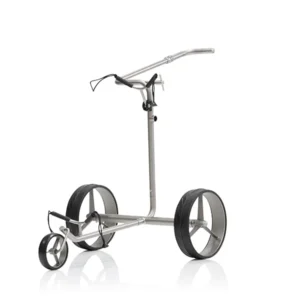 JuCad drive SL Titan Travel 2.0
