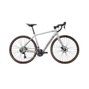 Vélo gravel électrique Lapierre e-crosshill 5.2