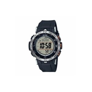 Montre Casio PRW-30-1AER
