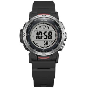 Montre Casio Pro Trek PRW-35-1AER