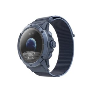 COROS Vertix 2S