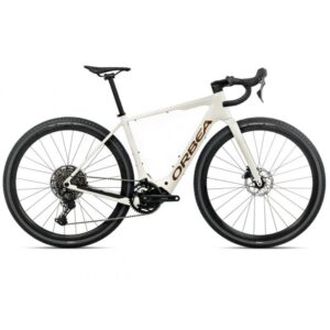 Vélo route Orbea Denna H40 2026