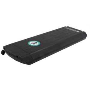 Reconditionnement batterie Makadam E-Town