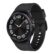 Samsung Galaxy Watch 6 Classic 43mm 4G