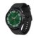 Samsung Galaxy Watch 6 Classic 47mm 4G
