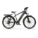 Eleglide Vélo de randonnée électrique T1
