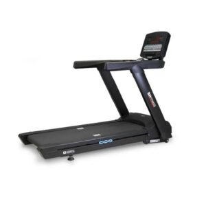 Tapis de Course BH Inertia G588 LED