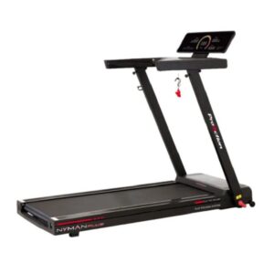 Tapis de course Nyman Plus