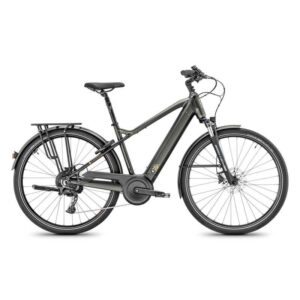 Vélo électrique Moustache Samedi 28.4