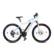VTT électrique NCM Moscow