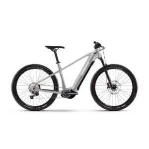 VTT électrique haibike AllTrack 7 720 Wh