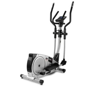 Vélo Elliptique BH NLS12 Dual