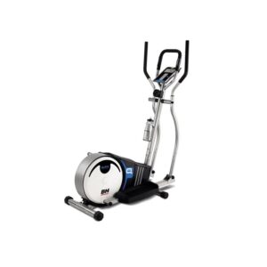 Vélo Elliptique BH Quick G233N
