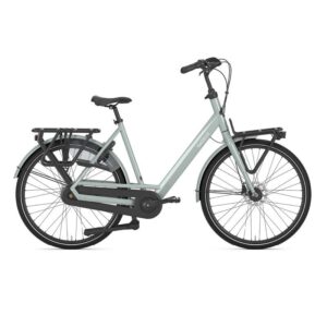 Vélo Gazelle Bloom