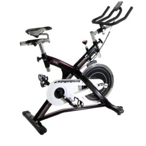 Vélo Indoor Cycling BH Khronos