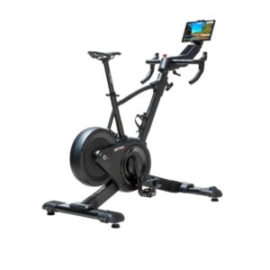 Vélo Smart Bike BH EC01R