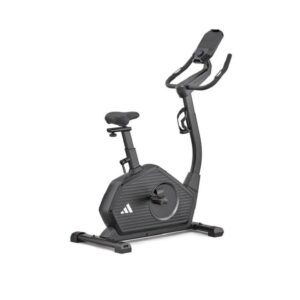 Vélo d'Appartement Adidas One C-24c