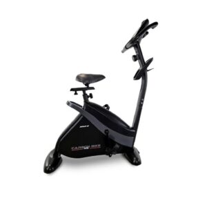 Vélo d'appartement BH Carbon Bike RS Manual