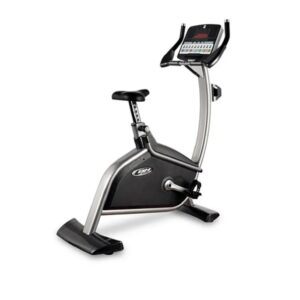 Vélo d'appartement BH SK8000