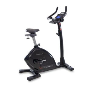Vélo d'appartement BH Vanquish
