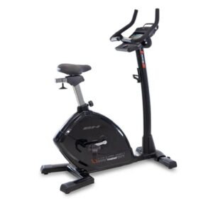 Vélo d'appartement BH Vanquish Multimedia
